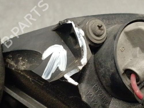 Right front indicator MAZDA CX-7 (ER)  | BP32227743C33 