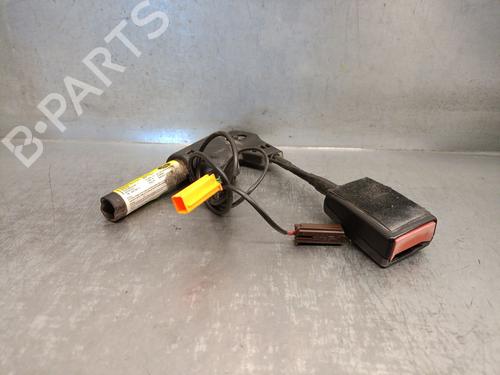 Front left belt tensioner FORD MONDEO III Turnier (BWY) 2.0 16V TDDi / TDCi | BP20663816C87 