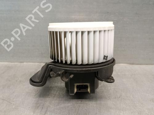 Heater blower motor FIAT LINEA (323_, 110_) 1.6 D Multijet | BP29512498M62 