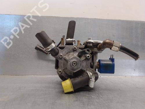 Used Fuel pump CHRYSLER VOYAGER / GRAND VOYAGER III (GS_, NS_) 3.8 (178 hp) 12150642