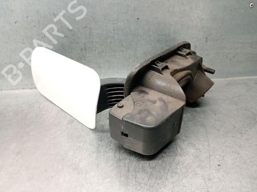 Fuel flap CITROËN C4 Grand Picasso II (DA_, DE_) 1.6 BlueHDi 120 | BP28590828C131 