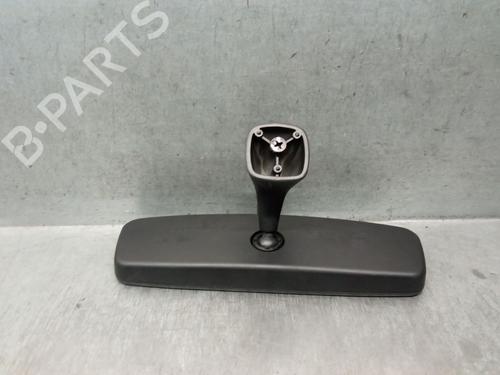 Rear mirror MG MG ZS SUV (AZS1) 1.0 T-GDi | BP29735020I6 