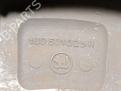 Rim SKODA OCTAVIA I Combi (1U5) 1.9 TDI | BP22739655C45