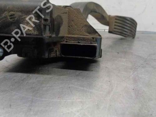 Pedal OPEL CORSA D (S07) 1.4 (L08, L68) | BP6447891I4 