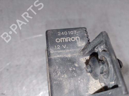 Electronic module CITROËN C4 I (LC_) | BP31026500M83