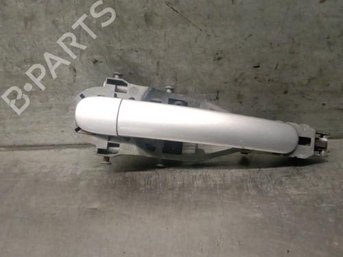 rear-right-exterior-door-handle-vw-golf-v-1k1-2003-2004-2005-2006-2007-2008-2009-2010-31310859 main image
