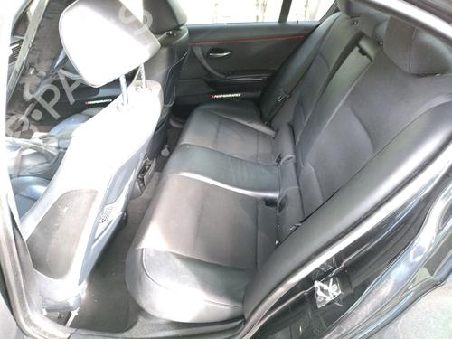 Electronic module BMW 3 (E90) 330 xd | BP25240481M83 - Image 11