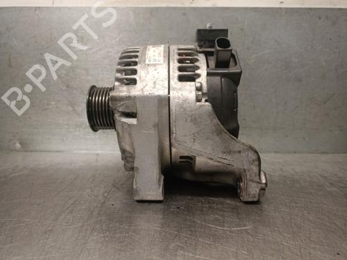 Alternator BMW 1 (F20) 118 d | BP29993370M7 