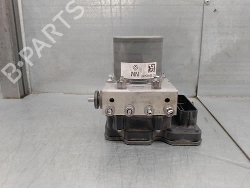 Used ABS pump RENAULT CAPTUR II (HF_) [2020-2025]  15831608