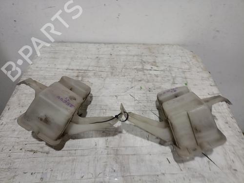 rear-bumper-bracket-daewoo-kalos-klas-2002-36230230 main image