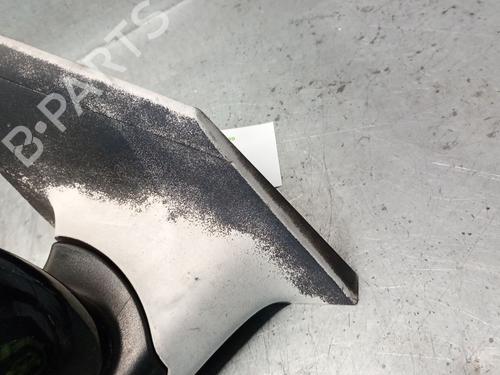 Right mirror CHEVROLET CRUZE (J300) 2.0 CDI | BP27506334C27 