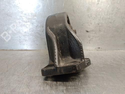 Engine mount HYUNDAI SONATA IV (EF) 2.0 16V | BP33321927M89 - Image 2