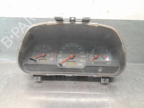 Used Instrument cluster Instrument cluster 37540886 37540886