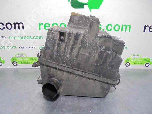 Luftfilter kasse TOYOTA RAV 4 I (_A1_) 2.0 4WD (SXA10, SXA11) (129 hp) 20249851
