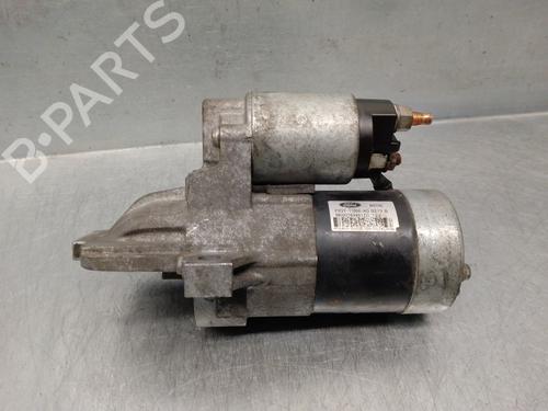 Used Starter FORD USA MUSTANG Coupe 2.3 EcoBoost (317 hp) 15282683