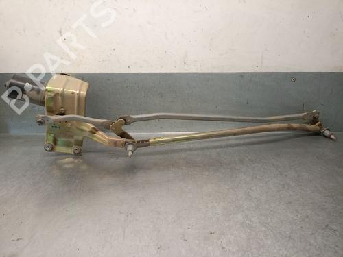 Viskermotor vindrude Viskermotor vindrude 37793000 37793000
