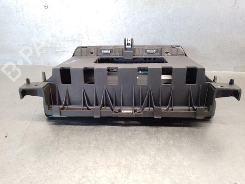 Ferdsskriver CUPRA FORMENTOR (KM7, KMP) 1.5 TSI | BP29938349C48