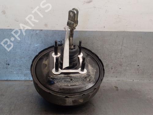 Used Servo brake Servo brake CHEVROLET REZZO MPV (U100) 2.0 (122 hp) 36306622 36306622