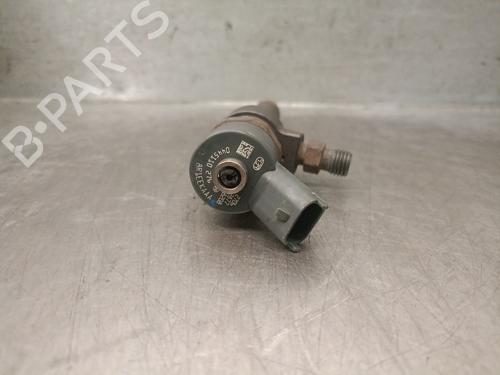 Injector ALFA ROMEO 147 (937_) 1.9 JTDM 8V (937.AXD1A, 937.AXU1A, 937.BXU1A) | BP28003899M100 