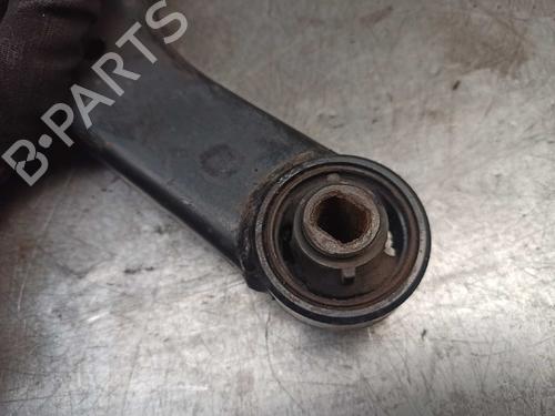 Right front suspension arm MAZDA 323 F VI Hatchback (BJ) 1.6 (BJ10M) | BP8235461M13 