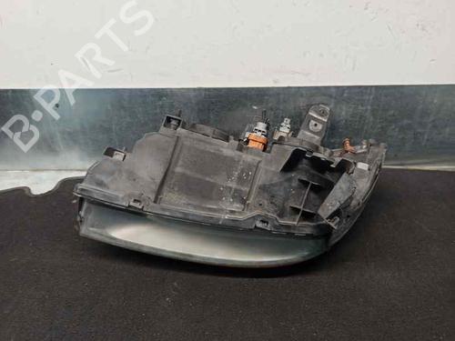 Faro derecho RENAULT SCÉNIC I MPV (JA0/1_, FA0_) 1.6 (JA00, JA16, JA15, JA19, JA1V, JA2B, JA2C, JA0B,... | BP7091352C29 