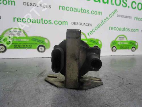 Ignition coil FIAT UNO (146_, 158_) 60 1.1 | BP2084688M94 