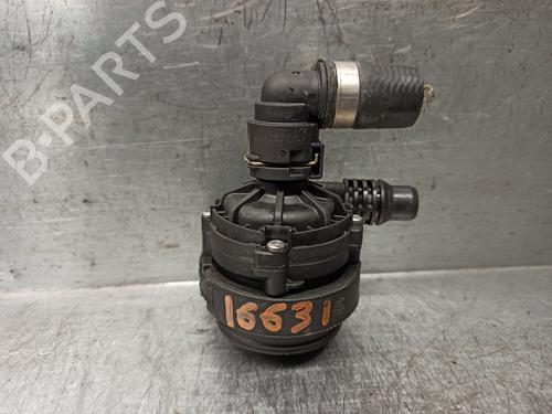 Used Other BMW 3 (G20, G80, G28) 330 e Plug-in-Hybrid (292 hp) 21021284