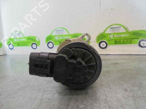 Egr OPEL OMEGA B (V94)  | BP2119006M69 