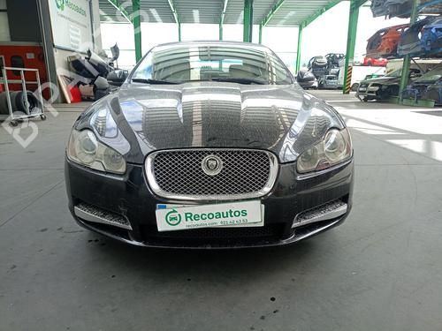 Switch JAGUAR XF I (X250) 3.0 D | BP34404352I30  - Image 10