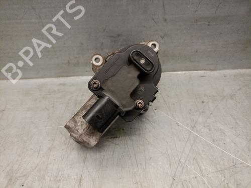 Egr KIA CARNIVAL / GRAND CARNIVAL III (VQ) 2.2 CRDi | BP21580510M69 