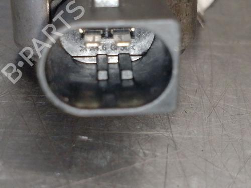Injection rail MERCEDES-BENZ C-CLASS T-Model (S204) C 200 CDI (204.201) | BP36388026M98 - Image 7