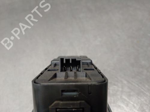 Left front window switch JAGUAR F-PACE (X761) 2.0 TD4 AWD | BP33959027I27  - Image 5