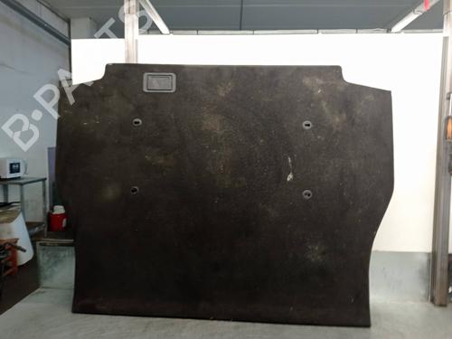 Hattehylde BMW MOTORCYCLES K K 75 (K569) (75 hp) 32663173