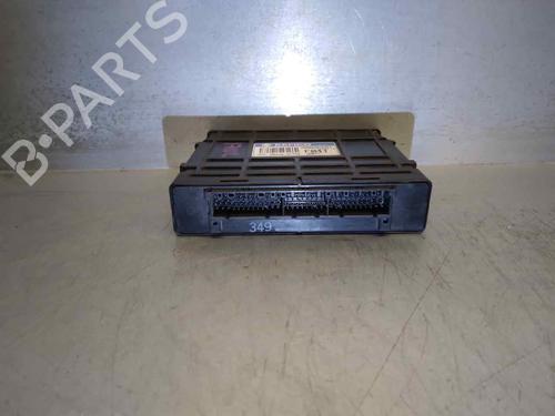 Gearbox control unit HYUNDAI SANTA FÉ II (CM)  | BP12192205M52 