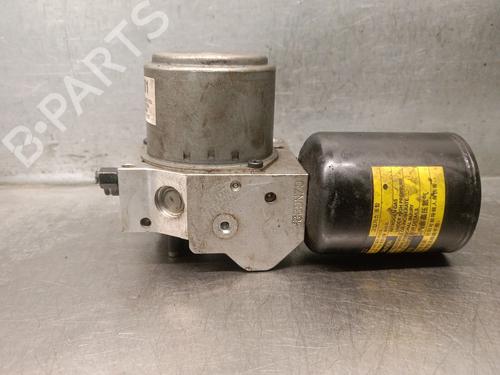 Used ABS pump ABS pump 39248310 39248310