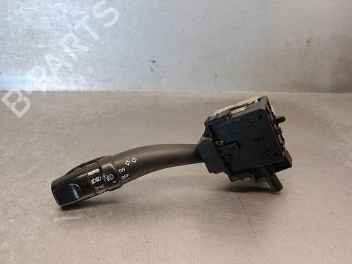 Interruttore luci Interruttore luci KIA MAGENTIS II (MG) 2.0 CRDi (140 hp) 36567425 36567425