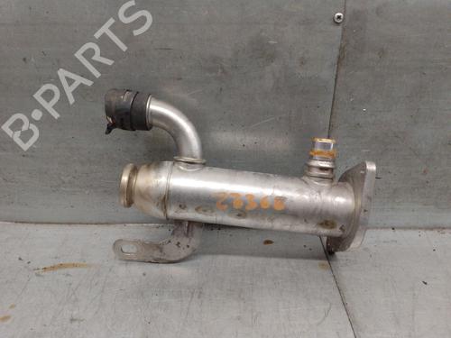Used Egr FORD S-MAX (WA6) 2.0 TDCi (140 hp) 28178918