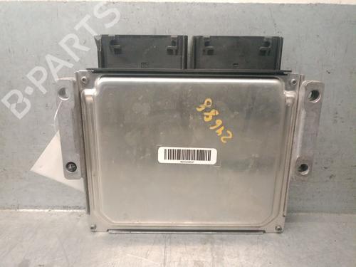 Engine control unit (ECU) FORD KUGA II (DM2) 2.0 TDCi | BP32326004M57