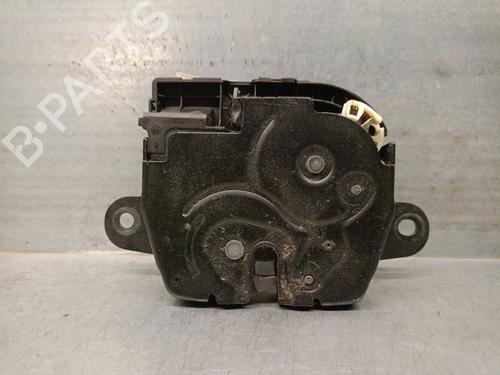 Used Tailgate lock BMW 2 Active Tourer (F45) 218 d (150 hp) 25240726