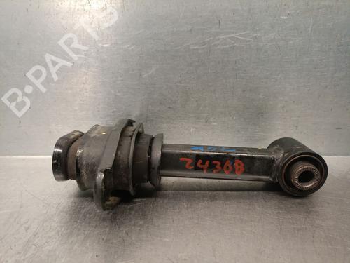 Used Engine mount HYUNDAI BAYON (BC3) 1.2 MPI (84 hp) 31921241