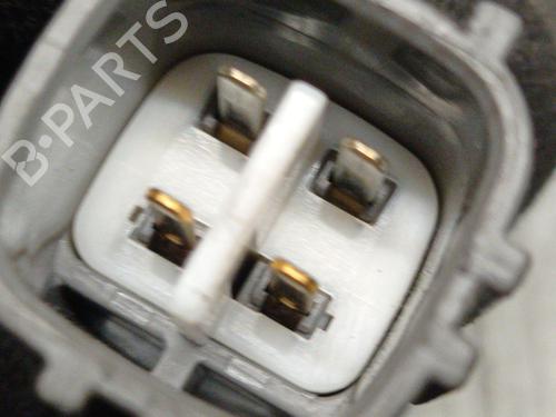 Electronic sensor TOYOTA YARIS VERSO (_P2_) 1.3 (NCP20_, NCP22_, NCP20R, NCP22R) | BP26494043M84 