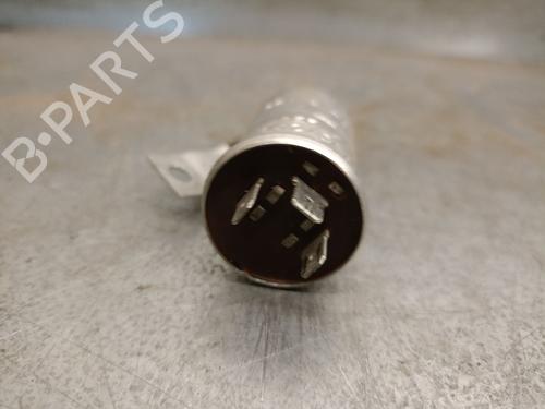 Electronic module RENAULT 12 Estate  | BP29285085M83 