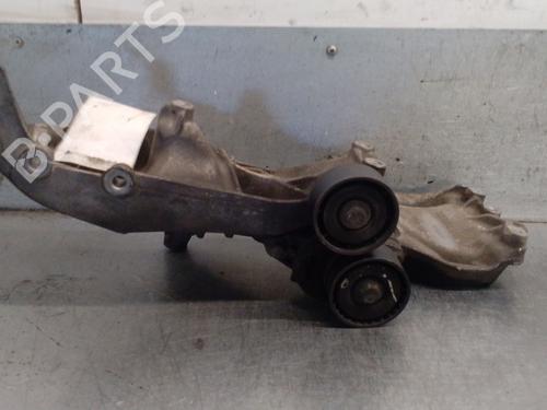 Støtte DACIA SANDERO 1.6 (BS0D, BS0B, BS0F, BS0H) | BP36643393C155 - Image 3