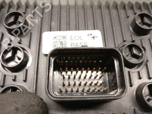 Instrument cluster KTM MOTORCYCLES DUKE 125 Duke ABS | BP33953106C47  - Image 5