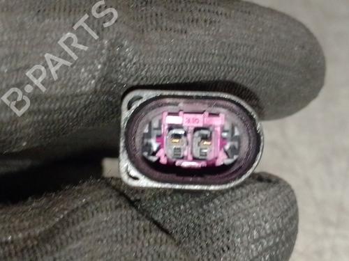 Electronic sensor VW AMAROK (2HA, 2HB, S1B, S6B, S7A, S7B, AGD) 3.0 TDI 4motion | BP36390762M84 - Image 3