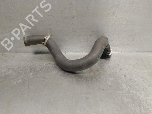Used Pipe TOYOTA RAV 4 V (_A5_, _H5_) 2.5 Hybrid AWD (AXAH54) (178 hp) 29870148
