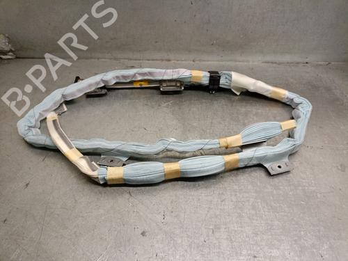 Electronic module LEXUS GS (_S19_) 450h (GRS191_, GWS191_) 6218030090 | 6218030090