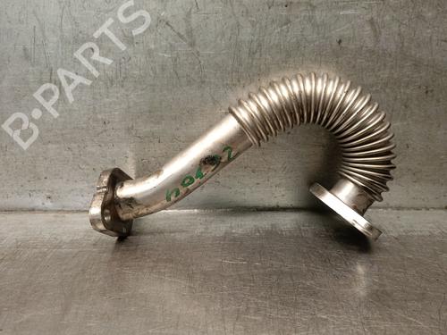 Pipe NISSAN PRIMASTAR Van (X83) 2.0 dCi 115 | BP39208299M125 - Image 2