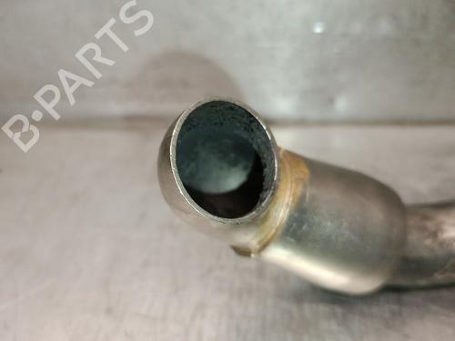 Pipe CHRYSLER PT CRUISER (PT_) 2.2 CRD | BP39170940M125 - Image 4