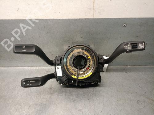 Licht Schakelaar PORSCHE CAYENNE (92A) 3.0 Diesel (245 hp) 32349633